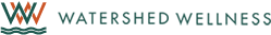 Watershed Welness - Premium Healthcare in Portland, OR
