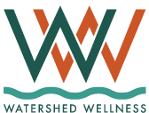 Watershed Welness - Premium Healthcare in Portland, OR